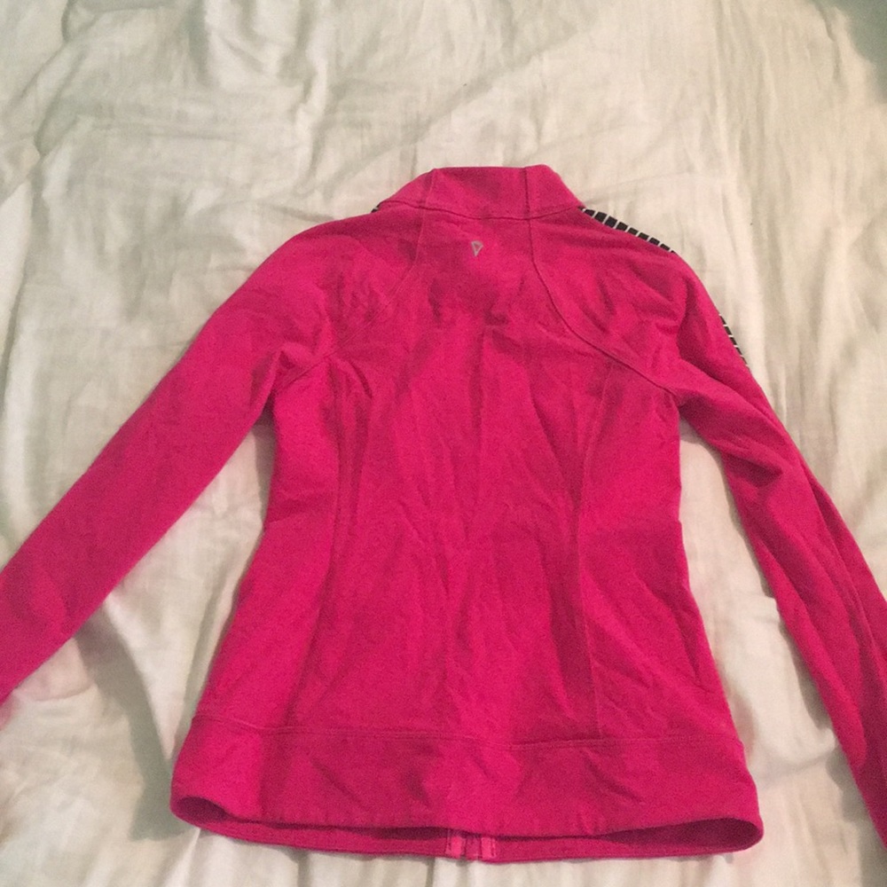 Ivivva Jacket - Picture 4 of 4